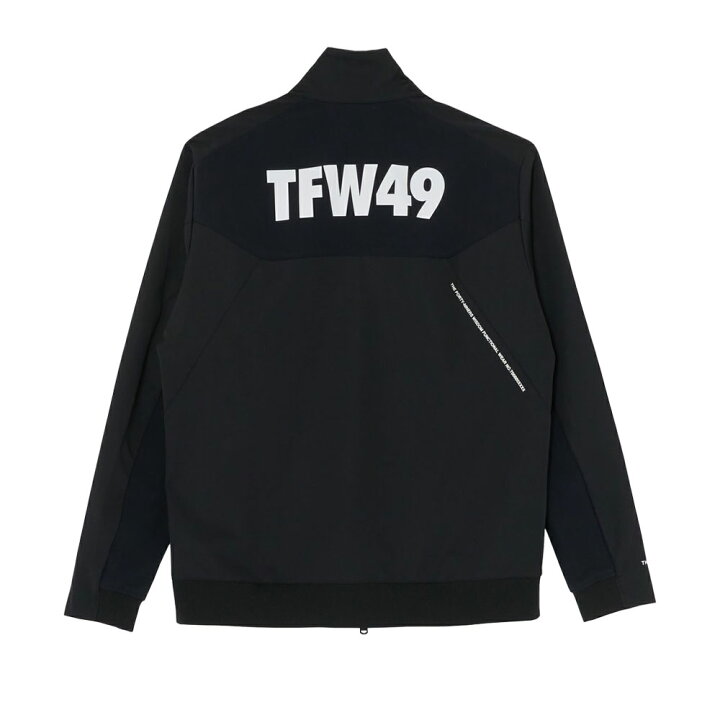 楽天市場】【2/01限定!P最大32倍】TFW49 ブルゾン MULTI PURPOSE 