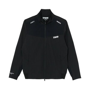 y9/23Gg[19{mzTFW49 u] MULTI PURPOSE BLOUSON eB[Gt_u[ t042420003 }`u] AE^[ WbvX^hu] EFA Ap St StEFA Xg