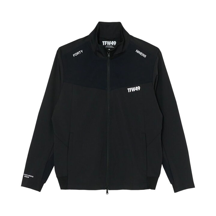 楽天市場】【2/01限定!P最大32倍】TFW49 ブルゾン MULTI PURPOSE 