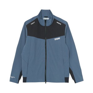 TFW49 u] MULTI PURPOSE BLOUSON eB[Gt_u[ t042420003 }`u] AE^[ WbvX^hu] EFA Ap St StEFA Xgb` z UVJbg@\ 