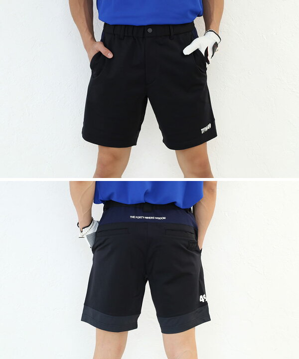楽天市場】【4/1限定!エントリーで19倍確定】TFW49 HYBRID SHORTS 