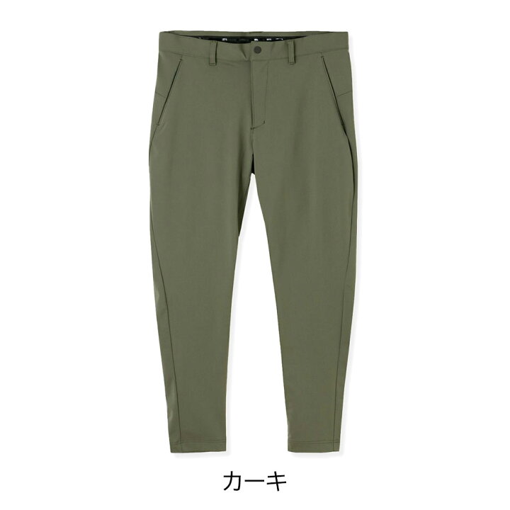 楽天市場】TFW49 ボトムス ズボン ANKLE SLIM PANTS ティーエフ 