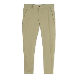 TFW49 {gX Y{ ANKLE SLIM PANTS eB[Gt_u[ t072410020 pc ANXpc XEFbg K Y{ XLj[^Cv Ap St StXgb` Lk JW