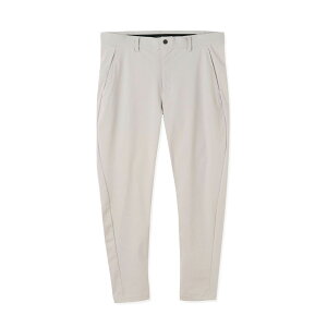 y11/26Gg[19{mzTFW49 {gX Y{ ANKLE SLIM PANTS eB[Gt_u[ t072410020 pc ANXpc XEFbg K Y{ XLj[^Cv Ap St 