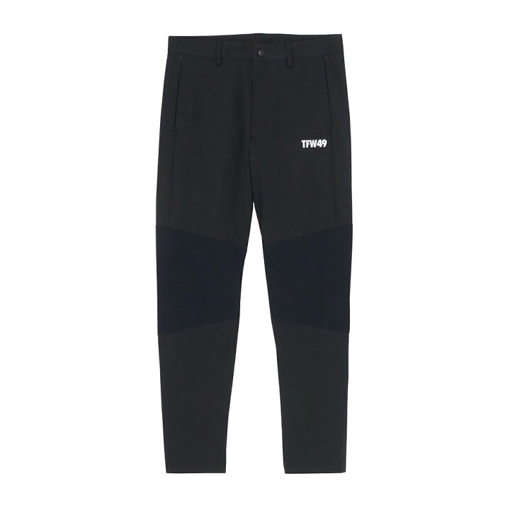 楽天市場】TFW49 ボトムス ズボン MULTI PURPOSE PANTS ティーエフ 