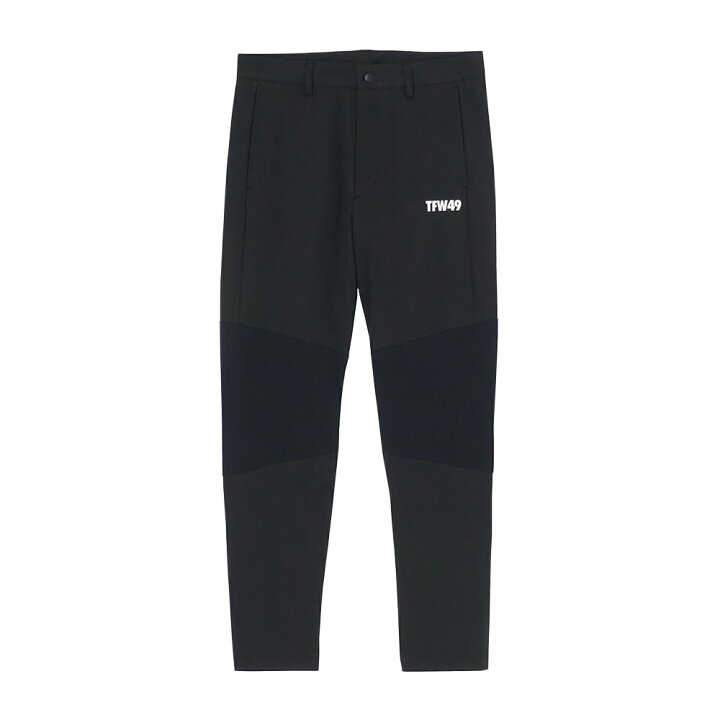 t072420007blk.jpg?fitin=720:720