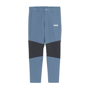 TFW49 {gX Y{ MULTI PURPOSE PANTS eB[Gt_u[ t072420007 pc }`p[pXpc XEFbg K Y{ Ap StXgb` Lk JWA oCJ[ h