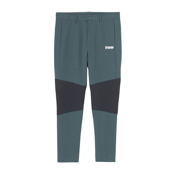 楽天市場】TFW49 ボトムス ズボン MULTI PURPOSE PANTS ティーエフ 
