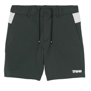 y11/26Gg[19{mzTFW49 HYBRID SHORTS n[tpc V[gpc St StEFA t072510013 Ap uh Y fB[X jZbNX s o V Љl V