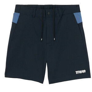 TFW49 HYBRID SHORTS n[tpc V[gpc St StEFA t072510013 Ap uh Y fB[X jZbNX s o V Љl V  JWA Vv