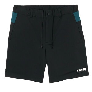 TFW49 HYBRID SHORTS n[tpc V[gpc St StEFA t072510013 Ap uh Y fB[X jZbNX s o V Љl V  JWA Vv