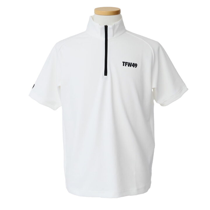 t102410016-19.jpg?fitin=720:720