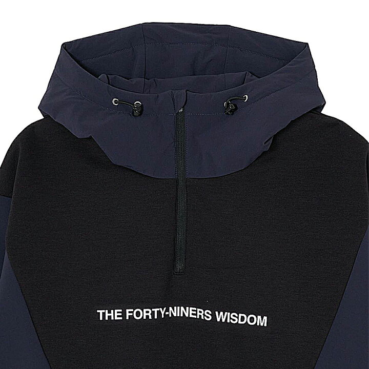 楽天市場】【5/26まで！エントリーで19倍確定】TFW49 CARDBOARD 