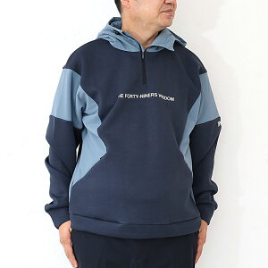 y11/26Gg[19{mzTFW49 CARDBOARD MATERIAL HOODIE eB[Gt_u[ J[h{[h }eA t[fB[ p[J[ _{[jbg GOLF St jZbNX t102420023 akzss