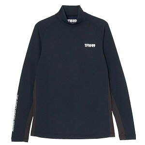 y11/26Gg[19{mzTFW49 WARM MOCKNECK eB[Gt_u[ EH[ bNlbN GOLF St StEFA Ap gbvX Ci[ Xgb` uh Y j 