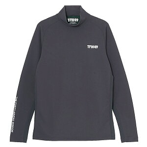 y11/26Gg[19{mzTFW49 WARM MOCKNECK eB[Gt_u[ EH[ bNlbN GOLF St StEFA Ap gbvX Ci[ Xgb` uh Y j 