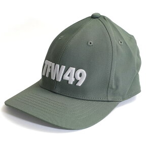 TFW49 6P CAP 6PANEL Lbv eNjJLbv 6pl St StEFA Xq t132410007 Ap uh Y fB[X jZbNX s o V Љl V  JW