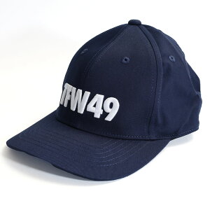 TFW49 6P CAP 6PANEL Lbv eNjJLbv 6pl St StEFA Xq t132410007 Ap uh Y fB[X jZbNX s o V Љl V  JW