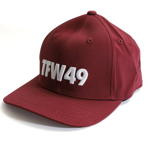 TFW49 6P CAP 6PANEL Lbv eNjJLbv 6pl St StEFA Xq t132410007 Ap uh Y fB[X jZbNX s o V Љl V  JW