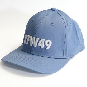 y10/16Gg[19{mzTFW49 6P CAP 6PANEL Lbv eNjJLbv 6pl St StEFA Xq t132410007 Ap uh Y fB[X jZbNX s o V