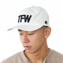 楽天市場】tfw49 ゴルフの通販