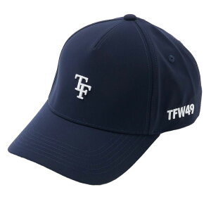 TFW49 TF 5PANEL CAP Lbv 5PANEL 5plfUC St StEFA Xq t132420011 Ap uh Y fB[X jZbNX s o V Љl V  JWA 