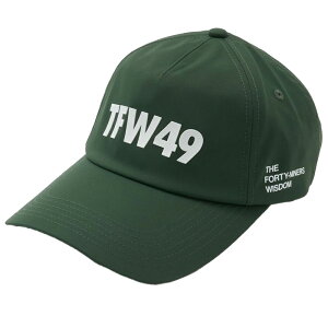 y11/16Gg[19{mzTFW49 5PANEL CAP Lbv 5PANEL 5plfUC St StEFA Xq t132420012 Ap uh Y fB[X jZbNX s o V Љl 