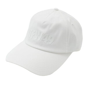 TFW49 5PANEL CAP Lbv 5PANEL 5plfUC St StEFA Xq t132420012 Ap uh Y fB[X jZbNX s o V Љl V  JWA V