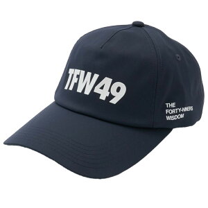 TFW49 5PANEL CAP Lbv 5PANEL 5plfUC St StEFA Xq t132420012 Ap uh Y fB[X jZbNX s o V Љl V  JWA V