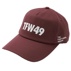 y10/16Gg[19{mzTFW49 5PANEL CAP Lbv 5PANEL 5plfUC St StEFA Xq t132420012 Ap uh Y fB[X jZbNX s o V Љl 