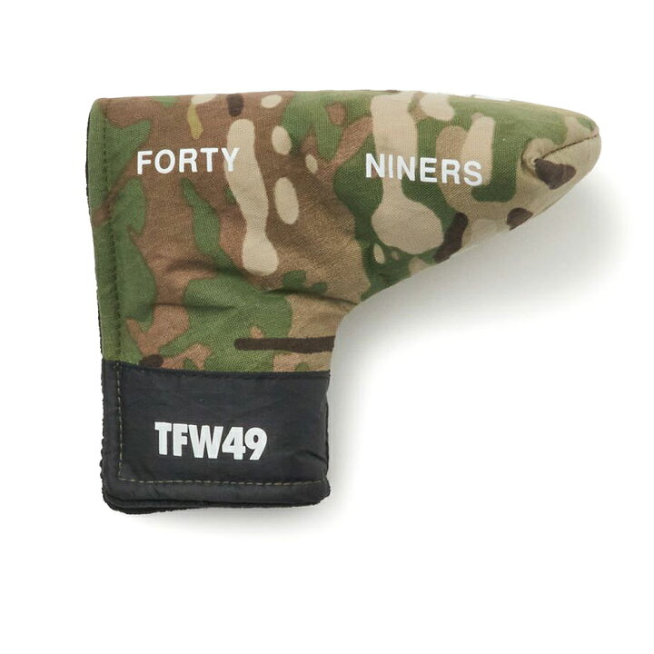 楽天市場】【5/26まで！エントリーで19倍確定】TFW49 GOLF X-PACK HEAD 