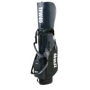 y10/8Gg[19{mzTFW49 NYLON CADDIE BAG St X^hLfB[obO t132510013 Ki fB[X Y Ki lC