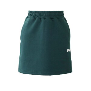 y9/23Gg[19{mzTFW49 St XJ[g  fB[XCARDBOARD MATERIAL SKIRT eB[Gt_u[49 _{[jbg Ki fB[X TL07232004 Ki {gX AEghA E