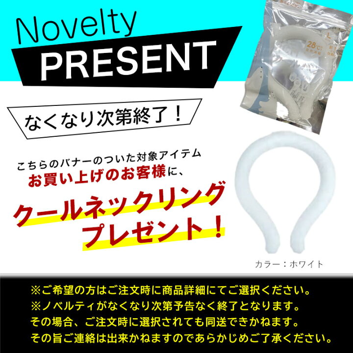 楽天市場】【26日1:59迄!P10倍＋ｴﾝﾄﾘｰで10倍】HERG1 ゴルフ エルグワン 
