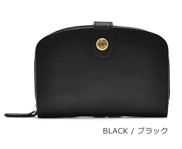 楽天市場】【選べるノベルティ＆無料ラッピング可】クレドラン 財布 