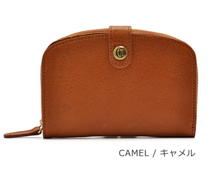 楽天市場】【選べるノベルティ＆無料ラッピング可】クレドラン 財布 