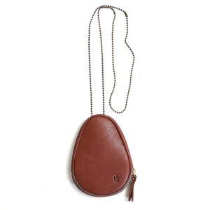 CLEDRAN �N���h���� GALE NECK KEY HOLDER �K�� �l�b�N �L�[�z���_�[ �L�[�P�[�X �l�b�N���X ������ ��|�� �A�N�Z�T���[ �L�[�z���_�[ ���v���f�B�[�X ���U�[ cl3679 akz016 ���K�i