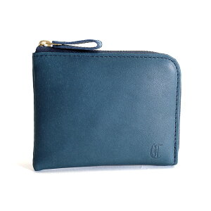 yIׂmxeBbsOzNh z CLEDRAN MELO PULL WALLET Eht@Xi[܍z cl3623  vEHbg RpNg z { U[ {v Ki akz016