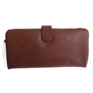 �y�I�ׂ�m�x���e�B���������b�s���O�z�N���h���� ���z CLEDRAN GALE SEPARATE LONG WALLET �����z cl3631 �K�� �Z�p���[�g�����O�E�H���b�g ���{�� ���U�[ �{�v ���K�i akz016