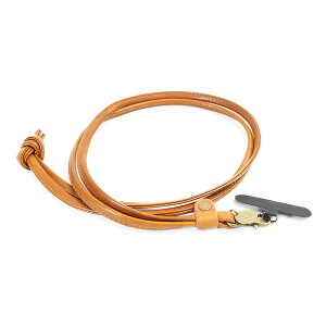 Nh X}zXgbv CLEDRAN AMO SMARTPHONE STRAP cl3558 cl-3558 A X}zV_[ { {v v U[ X}zP[X fB[X Y Ki Mtg v[g akz016