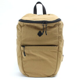 【選べるノベルティ＆無料ラッピング可】クレドラン クレドランバッグ リュック CLEDRAN POID LIGHT RUCK CL3343 ポイド A4対応 日本製 リュックサック 軽量 デイパック レディース 正規品 ギフト プレゼント akz016