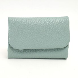 クレドラン キーケース CLEDRAN SOU KEY CASE スー 日本製 本革 レディース レザー キーケース cl3424 牛革 正規品 ギフト プレゼント akz016