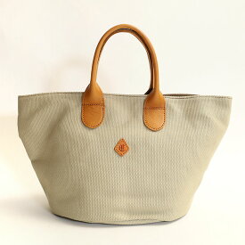 【選べるノベルティ＆無料ラッピング可】クレドラン クレドランバッグ トートバッグ CLEDRAN GRAN TOTE cl3548 グラントート 日本製 レディース メンズ 正規品 ギフト プレゼント akz016