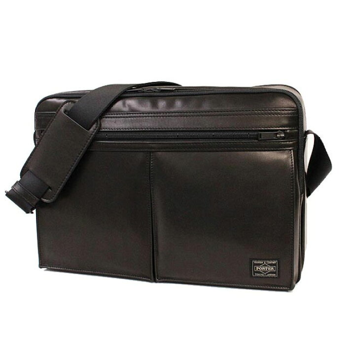 楽天市場】ポーター アメイズ ショルダーバッグ PORTER AMAZE SHOULDER 