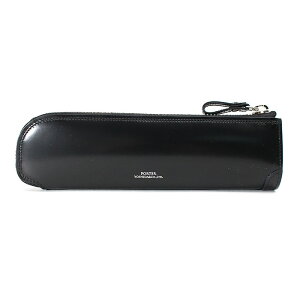 |[^[ JE^[ yP[X 037-02988 gcJo Y PORTER v uh  Vv