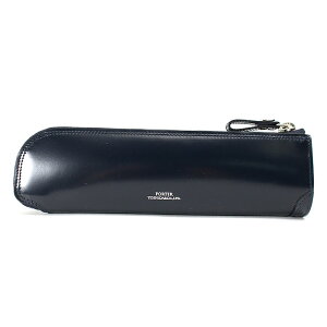 |[^[ JE^[ yP[X 037-02988 gcJo Y PORTER v uh  Vv