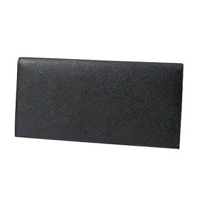 |[^[ O[ OEHbg 079-02931 gcJo z Y PORTER