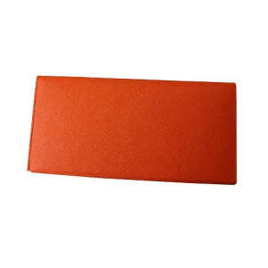 |[^[ O[ OEHbg 079-02931 gcJo z Y PORTER