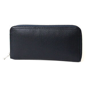 |[^[ _u OEHbg 129-03735 gcJo z Y PORTER