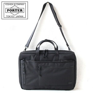 |[^[ C^NeBu 2WAYu[tP[X(L) 536-17049 gcJo Y fB[X B4 PORTER INTERACTIVE rWlXobO V_[ ʋ΃obO PC[ p\R e uh y y 